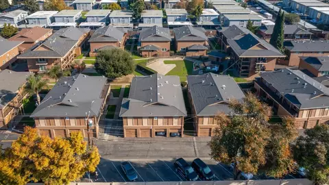 View/Area - 110 Roundtable Apt 8 Dr, San Jose, CA 95111 photo 9 of 10