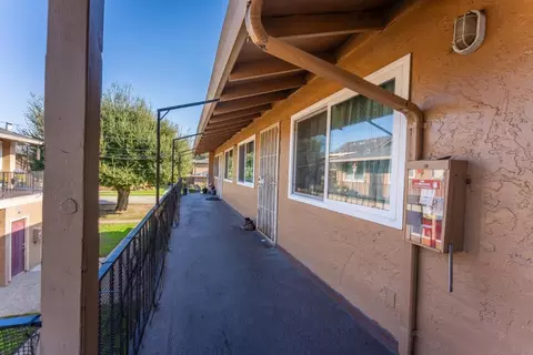 Other - 110 Roundtable Apt 8 Dr, San Jose, CA 95111 photo 2 of 3