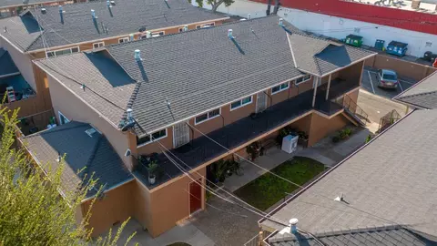 View/Area - 110 Roundtable Apt 8 Dr, San Jose, CA 95111 photo 1 of 10