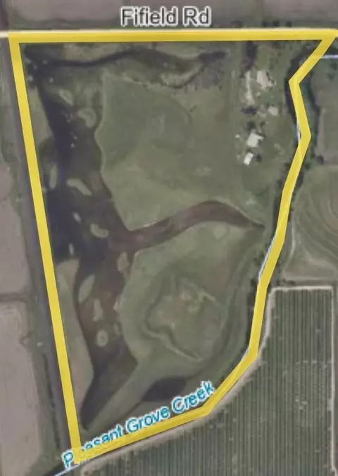 3205 Fifield Rd, Pleasant Grove, CA 95668