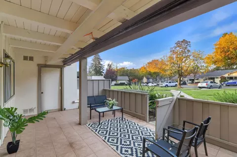 5106 Cribari Pl, San Jose, CA 95135
