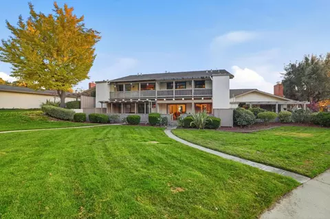 5106 Cribari Pl, San Jose, CA 95135