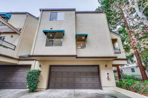 426 Galleria Dr UNIT 8, San Jose, CA 95134