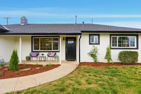2165 Bray Ave, Santa Clara, CA 95050