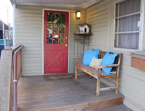 2355 Brommer 4, Santa Cruz, CA 95062