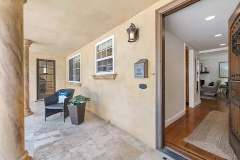 Other - 7460 Miller Ave, Gilroy, CA 95020 photo 2 of 8