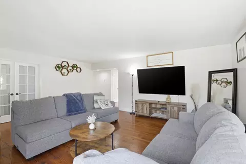 Living - 7460 Miller Ave, Gilroy, CA 95020 photo 2 of 2