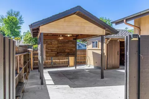 Other - 7460 Miller Ave, Gilroy, CA 95020 photo 4 of 8