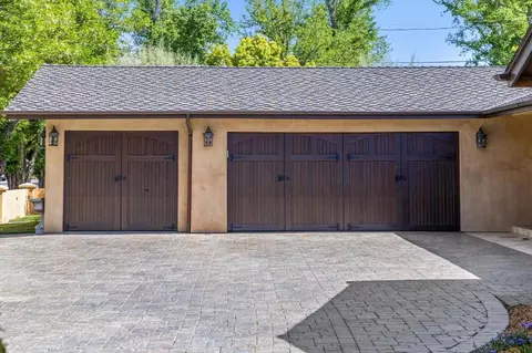 Other - 7460 Miller Ave, Gilroy, CA 95020 photo 1 of 8