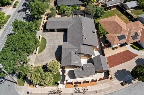 7460 Miller Ave, Gilroy, CA 95020