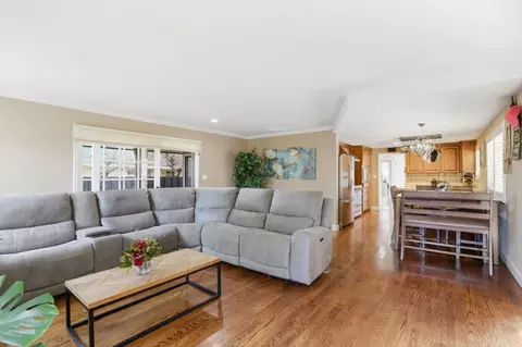 Other - 7460 Miller Ave, Gilroy, CA 95020 photo 7 of 8