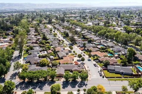 View/Area - 7460 Miller Ave, Gilroy, CA 95020 photo 2 of 2