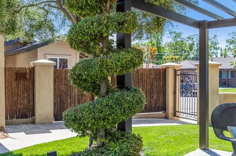 Exterior - 7460 Miller Ave, Gilroy, CA 95020 photo 6 of 11