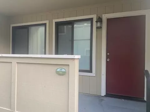 820 Casanova Ave 91, Monterey, CA 93940