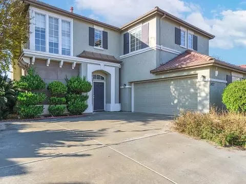 3437 Cypress Point Dr, Merced, CA 95340