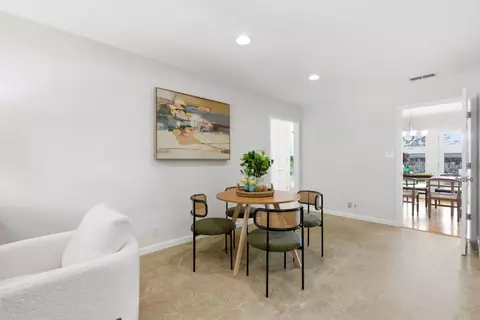 1747 Walnut Dr, Mountain View, CA 94040 photo 19