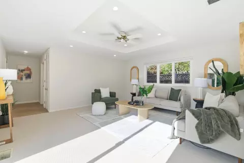 1747 Walnut Dr, Mountain View, CA 94040 photo 13