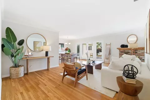 1747 Walnut Dr, Mountain View, CA 94040 photo 7