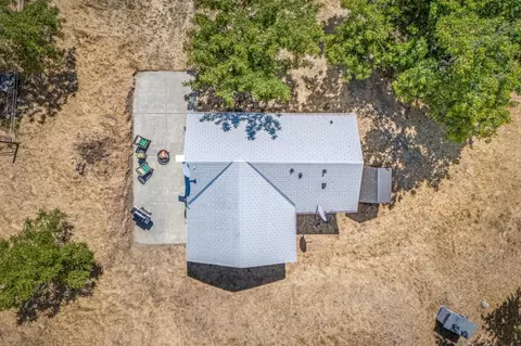 23785 Mckean Rd, San Jose, CA 95141