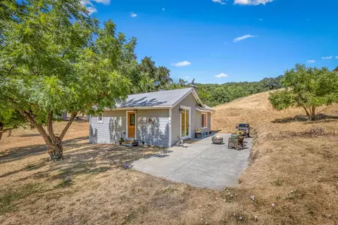 23785 Mckean Rd, San Jose, CA 95141