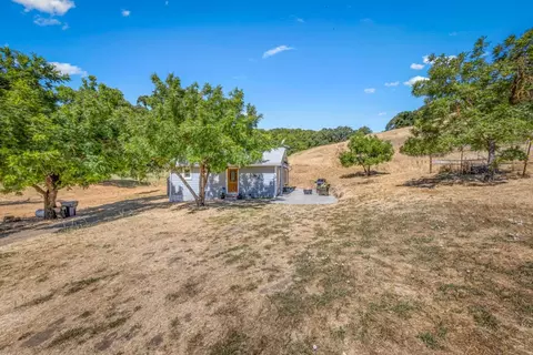 23785 Mckean Rd, San Jose, CA 95141
