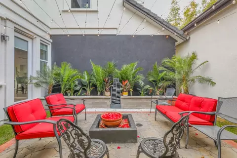 310 Ashlee Ave, Mountain House, CA 95391