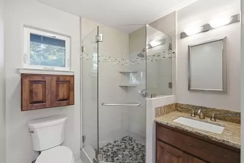 Bath - 132 Pax Place Ct, Aptos, CA 95003 photo 1 of 1