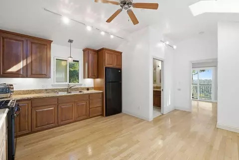 Entry Way - 132 Pax Place Ct, Aptos, CA 95003 photo 1 of 1