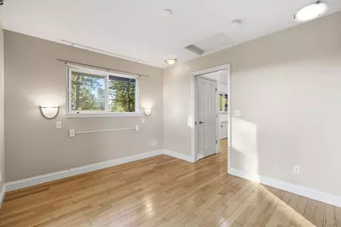 Bedroom - 132 Pax Place Ct, Aptos, CA 95003 photo 2 of 2