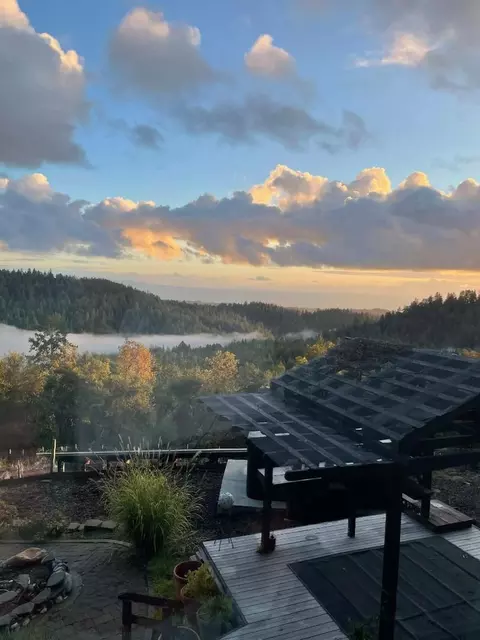 View/Area - 132 Pax Place Ct, Aptos, CA 95003 photo 3 of 4
