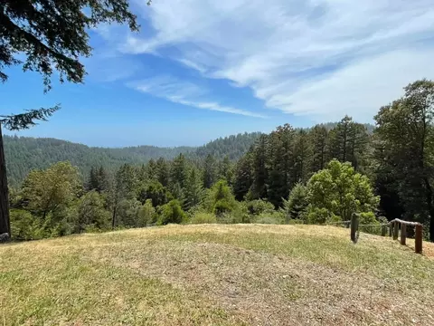 View/Area - 132 Pax Place Ct, Aptos, CA 95003 photo 2 of 4