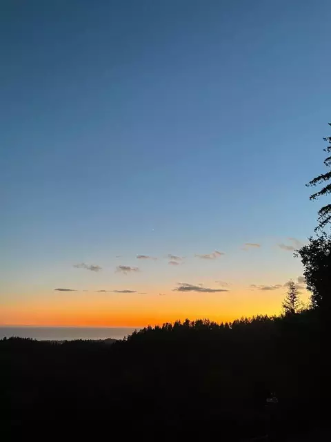 View/Area - 132 Pax Place Ct, Aptos, CA 95003 photo 4 of 4