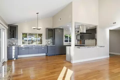 Kitchen - 132 Pax Place Ct, Aptos, CA 95003 photo 1 of 5