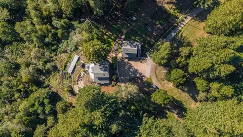 Other - 132 Pax Place Ct, Aptos, CA 95003 photo 11 of 12