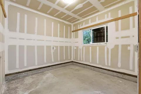Other - 132 Pax Place Ct, Aptos, CA 95003 photo 9 of 12