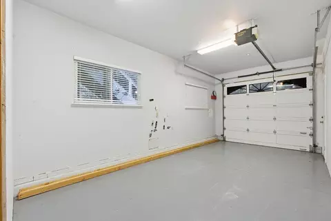 Other - 132 Pax Place Ct, Aptos, CA 95003 photo 7 of 12