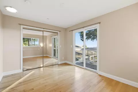 Bedroom - 132 Pax Place Ct, Aptos, CA 95003 photo 1 of 2