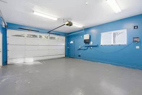 Other - 132 Pax Place Ct, Aptos, CA 95003 photo 5 of 12