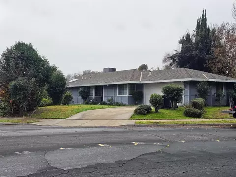 1274 Devonwood Dr, Merced, CA 95348
