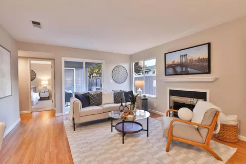 92 Rancho Dr B, San Jose, CA 95111