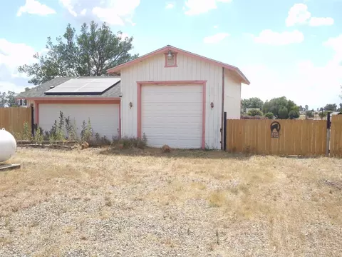Other - 19650 Road 31, Madera, CA 93638 photo 1 of 23