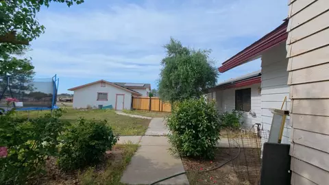 Exterior - 19650 Road 31, Madera, CA 93638 photo 10 of 29