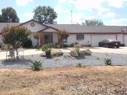 19650 Road 31, Madera, CA 93638