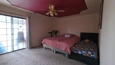 Bedroom - 19650 Road 31, Madera, CA 93638 photo 4 of 6