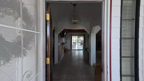 Entry Way - 19650 Road 31, Madera, CA 93638 photo 2 of 2