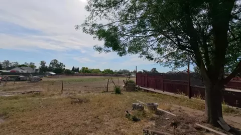 Exterior - 19650 Road 31, Madera, CA 93638 photo 23 of 29