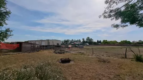 Exterior - 19650 Road 31, Madera, CA 93638 photo 21 of 29