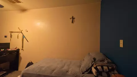 Bedroom - 19650 Road 31, Madera, CA 93638 photo 6 of 6