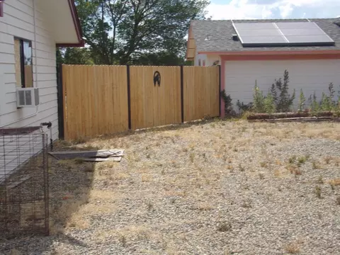 Exterior - 19650 Road 31, Madera, CA 93638 photo 5 of 29