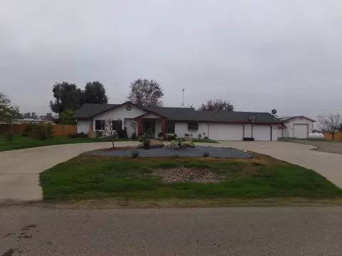 19650 Road 31, Madera, CA 93638